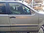 Original Tür MERCEDES BENZ M-KLASSE (W163) ML 270CDI - Vorne Rechts A1637201605