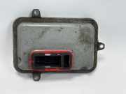 Steuergerät MERCEDES-BENZ CLS (C218) A2189001902