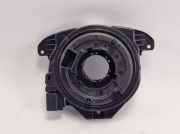 Schleifring VW POLO V (6R) 1.4 TDI 6C0959653