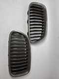 Kühlergrill komplett BMW 5er Touring (F11) 7200728