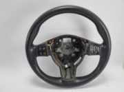 Lenkrad SEAT IBIZA III 1.4 16V 6L0419091P