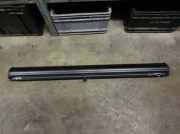 Original Trennnetz VW PASSAT Variant (3B6) 1.9 TDI - 3B9861691S