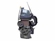 Motor FORD Street Ka 1.6 CDRB