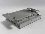 Audio-Verstärker CHRYSLER Crossfire Roadster (ZH) A1938200489