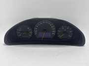Tachometer MERCEDES-BENZ E-Klasse Kombi (S210) A2105402911