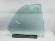 Original Türscheibe VW GOLF III Cabriolet (1E) 1.6 - 43R001352 - Hinten Rechts