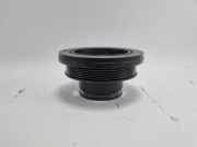 Original Riemenscheibe OPEL Crossland 1,2 - B12XHL - 9822598180