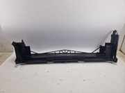 Original Kühlerträger BMW 5er F10 F11 F12 - 7804618 7639071