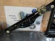 Fensterheber BMW X5 M 50 d (F15) N57 D30 C 7322748 HR + Gestänge