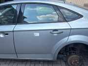 Tür links hinten FORD Mondeo IV (BA7)