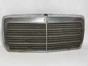 Kühlergrill MERCEDES-BENZ E-Klasse (W124) A1248880223