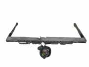 Anhängerkupplung VW BORA (1J2) 1.6 FSI 1J0803881A