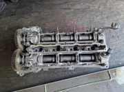 Original Zylinderkopf MERCEDES BENZ E-KLASSE (S213) E220d 654.920 - A6540502500