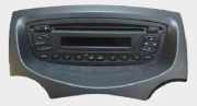 Radio/CD FORD KA 1.2 7356007820