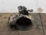 Schaltgetriebe VW Golf VI Variant (AJ5) LHW