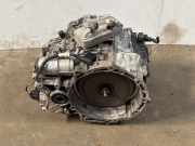 Automatikgetriebe SEAT Ateca 2.0 TDI - UAH 0GC300013K DSG