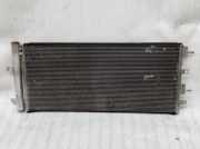 Original Kondensator FORD Mondeo V - DG9H19710AE