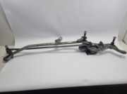 Wischermotor MERCEDES E-KLASSE All-Terrain S213 - 1397225001 - A2138207902