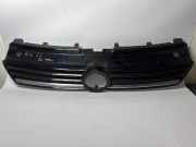 Kühlergrill VW Polo V (6R, 6C) 6C0853651K