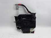 Sicherungskasten FORD Transit Connect V408 Kasten AV6T14A067BC