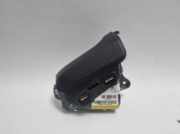 Sicherheitseinheit MERCEDES BENZ GLK W204 - 2048603002 - Vorne Rechts