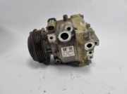 Klimakompressor OPEL ADAM 1.0 42456935