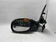 Außenspiegel links PEUGEOT 206 CC 6245000