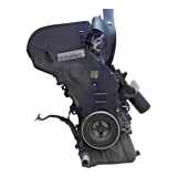 Motor AUDI A4 B6 Cabriolet 1.8 T BFB 06B100033S 06B100098LX