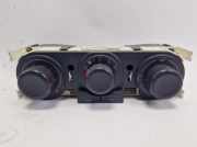 Original Klimabedienteil SEAT IBIZA - 6L0820045C