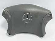 Lenkrad MERCEDES-BENZ C-Klasse (W203) 305422799133AA