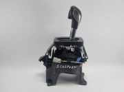 Original Schaltkulisse FORD EcoSport II 1.0 EcoBoost - GN1P7K004AC3JA6