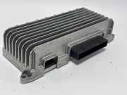 Audio-Verstärker AUDI A4 (8K, B8) 8T0035223AE