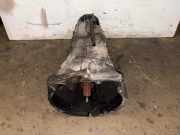 Schaltgetriebe BMW 5er E39 7505380 S5D 280Z - THCM