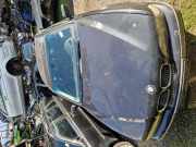 Tür links hinten BMW 5er (E39) 41528266721
