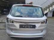 Original Heckklappe FORD B-Max 1.6 Ti - PAV11R40400AB