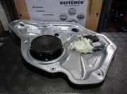 Fensterheber VW Golf V Variant - hinten LINKS