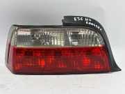 Rückleuchte links BMW 3er Cabriolet (E36)