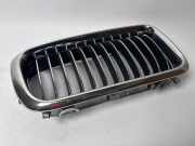 Kühlergrill rechts BMW 7er (E38) 1674357