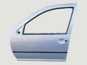 Original Tür VW Golf IV - 1J4831311 - 5 Türer - Fahrertür