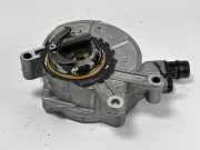 Vakuumpumpe BMW 7er (F01, F02, F03, F04) 8605976