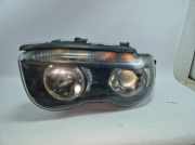 Xenonscheinwerfer BMW 7 (E65) 735 i Vorne Links