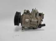 Klimakompressor VW Golf VI - 1K0820859N