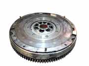 Schwungscheibe FORD FOCUS 1.8 Tdci Schwungrad 3M516477LD
