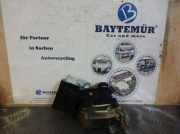 Türschloss BMW 5 Touring (E39) 523 i M 52 B 25 (Vanos) 8352165 vorne rechts