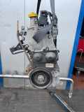 Motor ohne Anbauteile (Benzin) DACIA Logan MCV (KS) K7MA800 8201160606