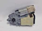 Schiebedachmotor AUDI A3 (8P) 2.0 TDI - 4B0959591G