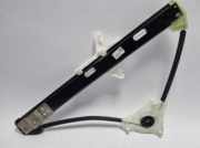 Fensterheber VW T-Roc - 2GA839461G - Hinten Links