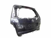 Heckklappe MERCEDES-BENZ M-KLASSE (W164) ML 320 CDI  