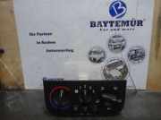 Klimabedienteil OPEL CORSA C 1.0 1798915