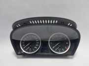 Tachometer BMW 5 (E60) 523i - 6983145